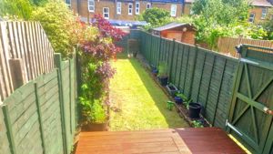 Photo 9- click for photo gallery